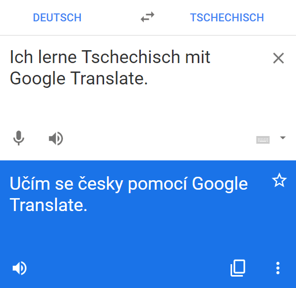Konversation Deutsch Tschechisch Lingea S R O